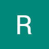 Ricardo_Villalobos_R