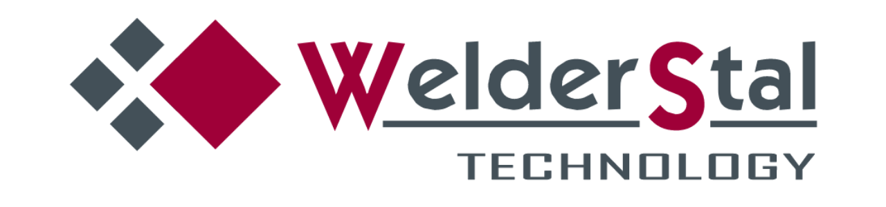 WelderStal
